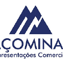 GERDAU ACOMINAS S.A. logo