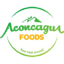 ACONCAGUA FOODS S A logo