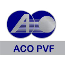 ACO PVF.LLC logo