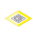 Acorn logo