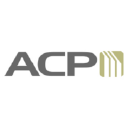 ACP logo