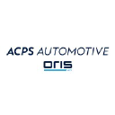 ACPS Automotive logo