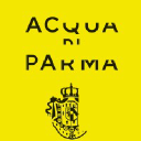 Acqua di Parma logo