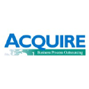 ACQUIRE BPO SRL logo