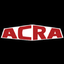 Acra Machinery logo