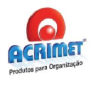 ACRIMET PRODUTOS P/ ESCRITRIO LTDA logo