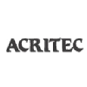 ACRI-TEC INDUSTRIES CORP. logo