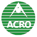 ACRO Biotech logo