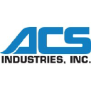 ACS INDUSTRIES, INC. logo