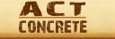 Act logo