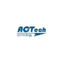 Actech logo