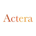 Actera Ingredients logo