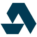 Acticon logo