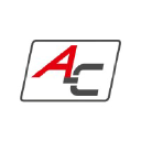 Action Composites logo