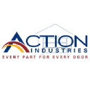 Action Industries logo