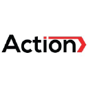 Action Bag logo