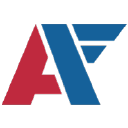 Action Freight logo