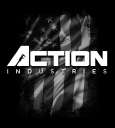 Action Industries logo