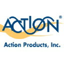 Action Products logo