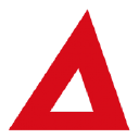 ACTION STAR TECHNOLOGY CO LTD logo