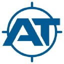 ACTION TARGET logo