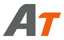 Activ Trade logo