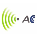 Active Chromewell logo