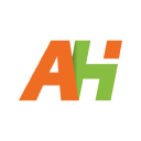 ActiveHerb logo