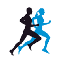 Active Lifestyle logo