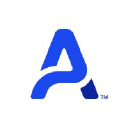 ActivePure logo