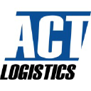 A.C.T. Logistics logo