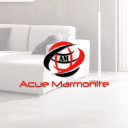 Acue Marmonite logo