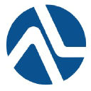 ACURA LOGISTICS logo