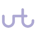 Acutens logo