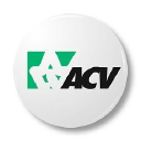 ACV logo