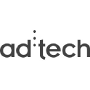 AdTech logo