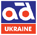 A & D logo