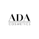 ADA International logo