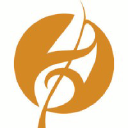 Adagio Teas logo