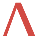 Adalya logo