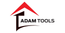 Adam Tools logo