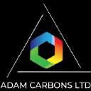 ADAM CARBONS PVT LTD logo