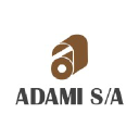 Adami logo