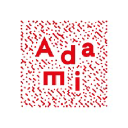 Adami logo