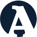 Adams Granite logo