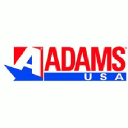 Adams Manufacturing logo