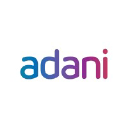 Adani logo