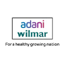 ADANI WILMAR LIMITED logo