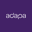 Adapa logo