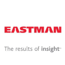 EASTMAN CHEMICAL BV logo